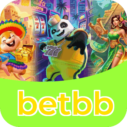 Interface betbb