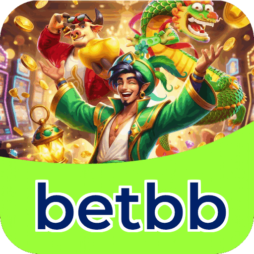 Apostas esportivas ao vivo na betbb