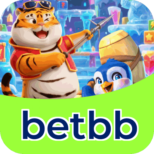 Instalar APK betbb