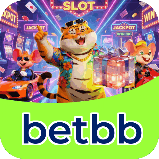 Segurança betbb