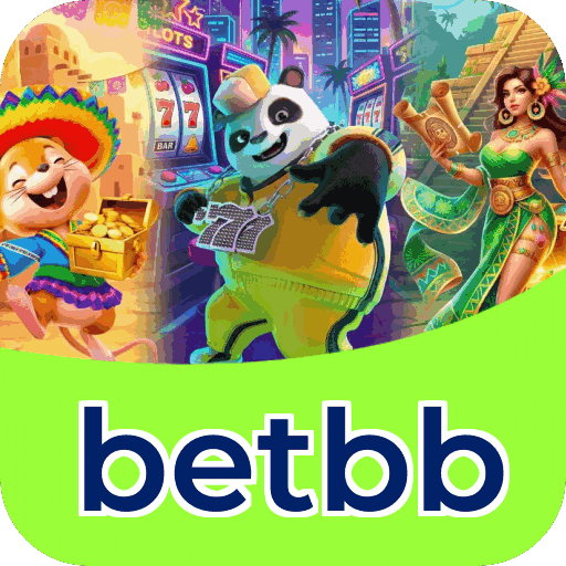 Baixar APK betbb