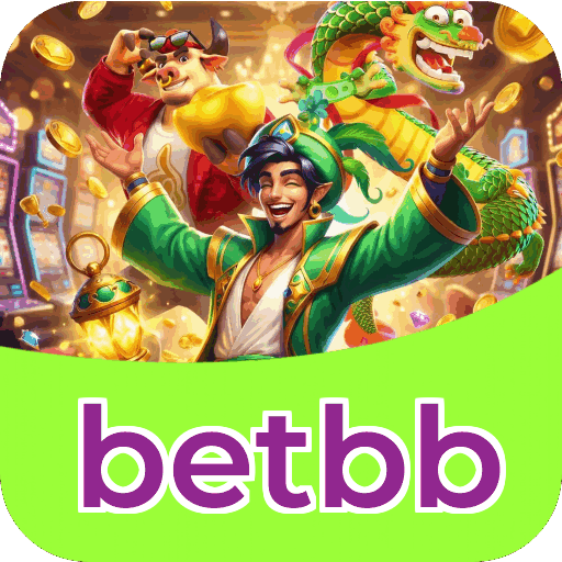 Fortune Dragon - Jogo temático asiático