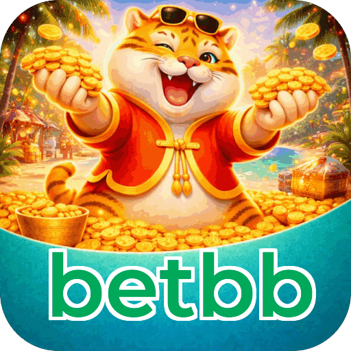 betbb Jogos - 2.500+ Títulos