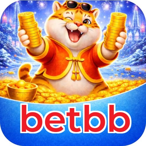 Cashback Sem Rollover