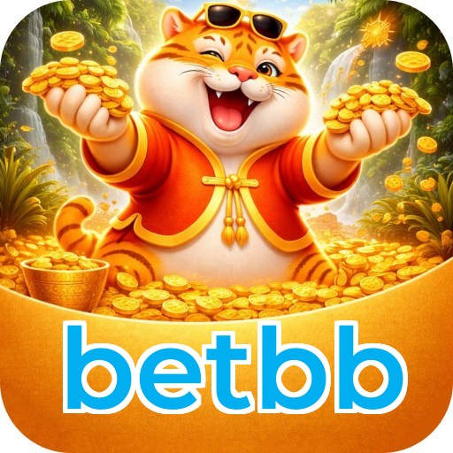 betbb Baixar App