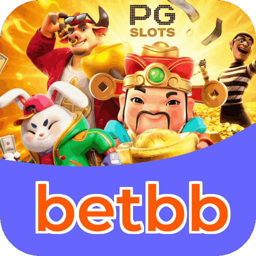 Lottery Clássica na betbb