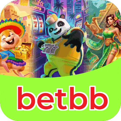 Fortune Tiger - Jogo mais popular do Brasil