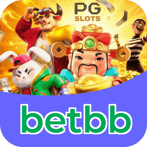 Equipe de suporte ao cliente da betbb