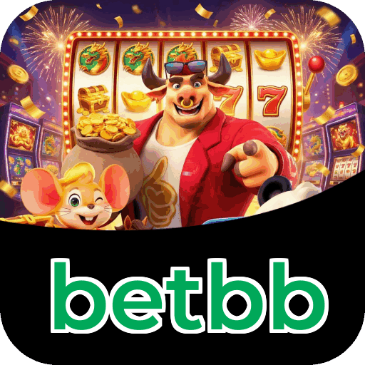 Siga a betbb no Facebook