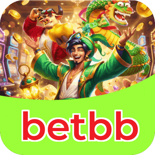 Fortune Rabbit - RTP 96.77%