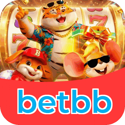 Cashback Semanal betbb