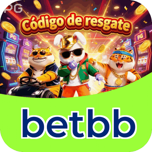 Promoções e bônus exclusivos da betbb
