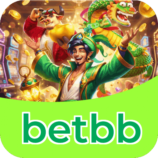 Download PC betbb