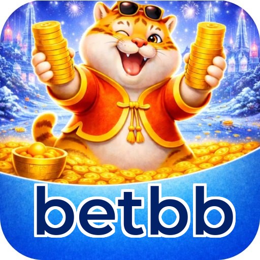 betbb Fortune - Tiger Ox Mouse