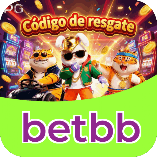 Download Android betbb