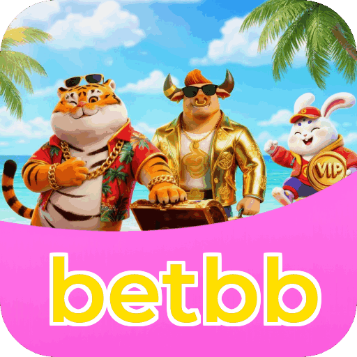 Jogos com maior RTP na betbb