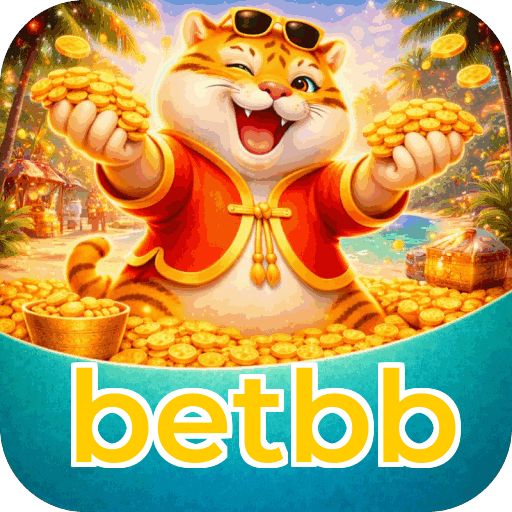 Termos e Condições Bônus betbb