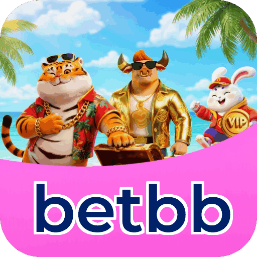 Slots Premium da PG Soft na betbb