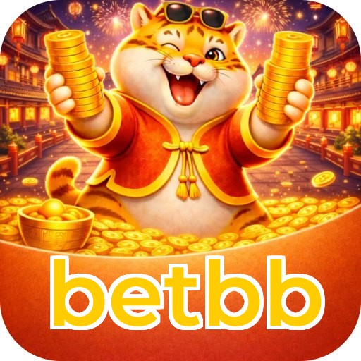 betbb Loteria FAQ