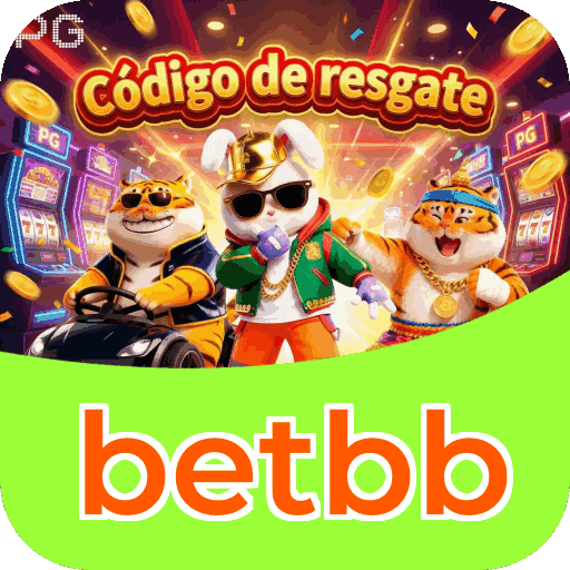 Streaming 4K no cassino ao vivo da betbb