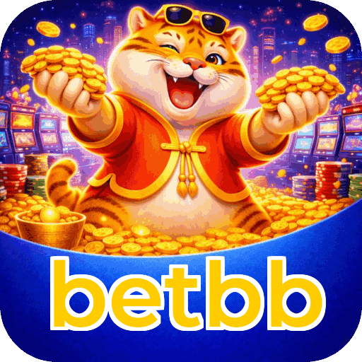 Catálogo Completo de Bônus betbb