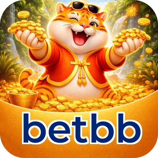 betbb Bet - Apostas Esportivas Profissionais