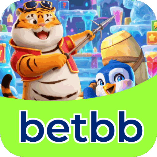 Fortune Tiger - RTP 96.81%