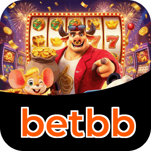 Programa VIP betbb
