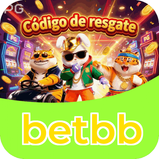 Jogos de Slot 500+