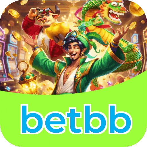 Instalação Android betbb