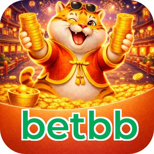 betbb Cadastro Bônus R$ 1.000