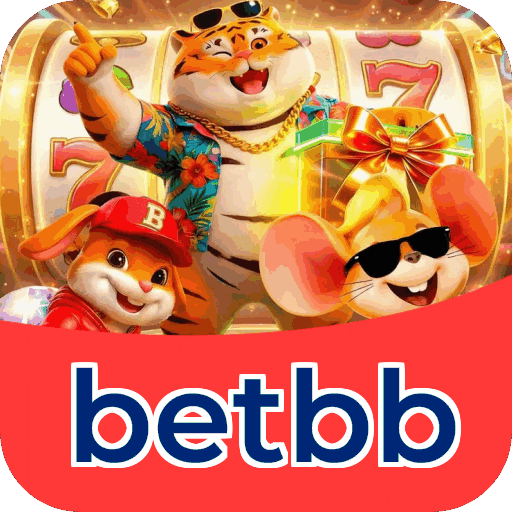 Certificações de segurança e licenças da betbb