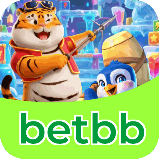 Mahjong Ways Slot - PG Soft