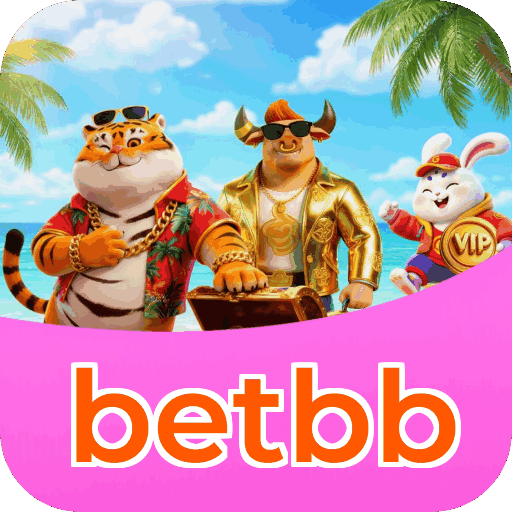 Métodos de pagamento aceitos na betbb
