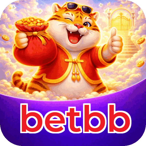 FAQ betbb Bet