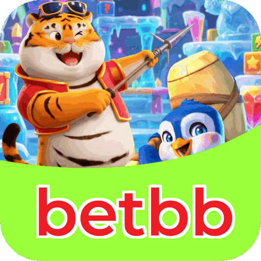 Reload Bonus betbb