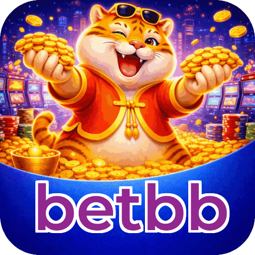 betbb Download App
