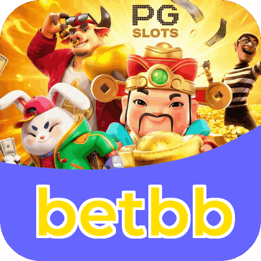 Login rápido no app betbb