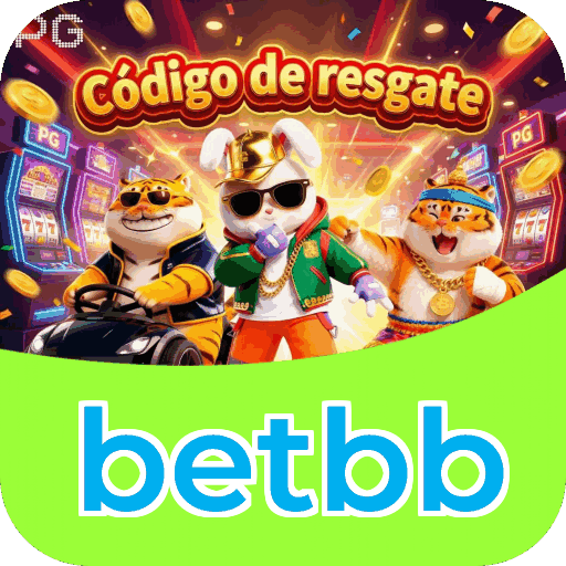 Programa VIP betbb