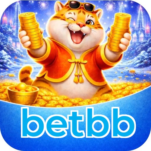 Benefícios VIP betbb