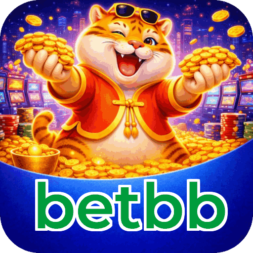 betbb App Mobile - Android e iOS
